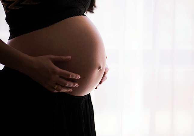 READY4FotoDesign - Mönchengladbach - Babybauchshooting - Schwangerschaftsfotografie - Beispiele-003