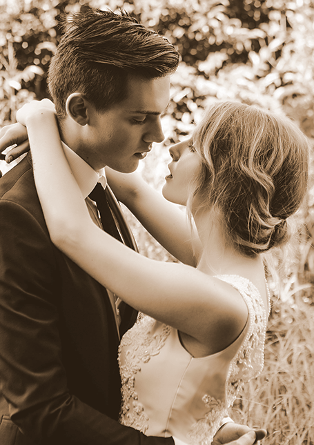 READY4FotoDesign - Mönchengladbach - Hochzeitsfotograf für Hochzeitsfotografie und Hochzeitsreportagen - Beispiele-h-a3-001